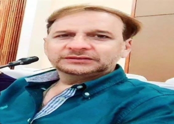 CCIK concerned over frequent flight cancellation at Srinagar Airport