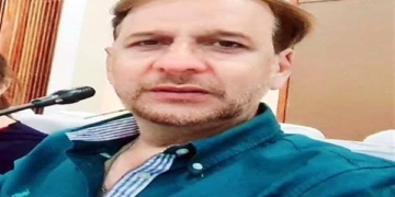 CCIK concerned over frequent flight cancellation at Srinagar Airport