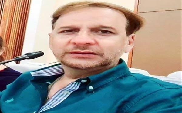 CCIK concerned over frequent flight cancellation at Srinagar Airport