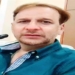 CCIK concerned over frequent flight cancellation at Srinagar Airport