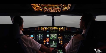 AAI to commission CAT-II ILS to avoid flight disruptions due to low visibility