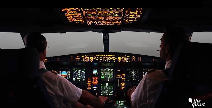 AAI to commission CAT-II ILS to avoid flight disruptions due to low visibility