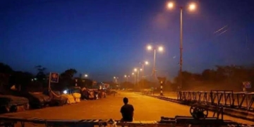 With COVID resurgence, Night curfews to make come back in J&K