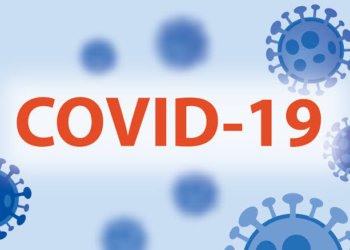 India sees massive spike of over 90,000 Covid cases in 24 hours, active cases near 3L