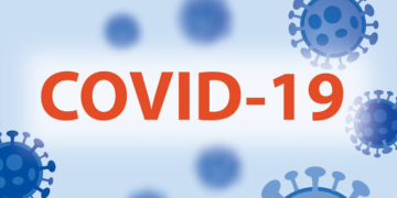 India sees massive spike of over 90,000 Covid cases in 24 hours, active cases near 3L
