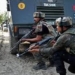 3 JeM ultras killed in overnight encounter in Budgam