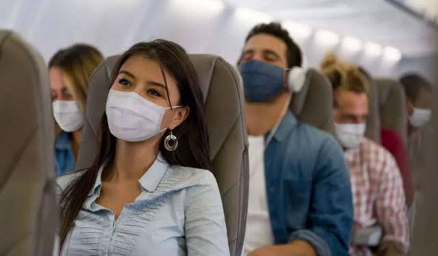 7-day home quarantine mandatory for all international arrivals in India, Covid test on 8th: Govt
