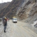 Restoration work on Jammu-Srinagar NH speeded up as weather improves