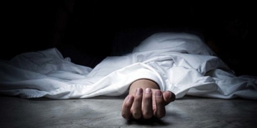 Inmate dies in JK’s Kupwara jail