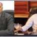 President KYEF Babar Chowdhary welcomes JK Bank’s OTS scheme