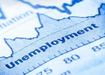 At 15%, J&K unemployment rate declines