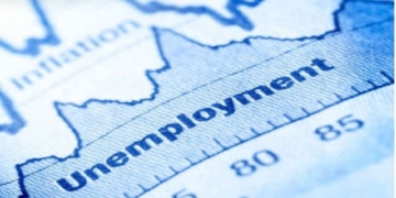 At 15%, J&K unemployment rate declines