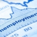At 15%, J&K unemployment rate declines