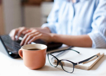 Private offices in Delhi ordered to switch to Work from home amid Covid surge