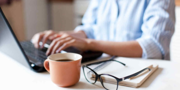 Private offices in Delhi ordered to switch to Work from home amid Covid surge