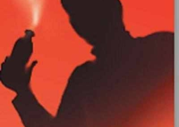 Srinagar acid attack victim being flown to Chennai for treatment