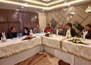 Give first preference to local travel agents: Tour operators to hoteliers