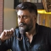 ‘The Kashmir Files’ director Vivek Agnihotri gets ‘Y’ category security