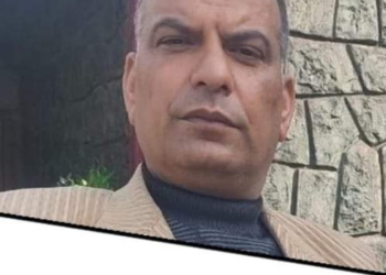 KEA greets Muslims on Shab-i- Barat