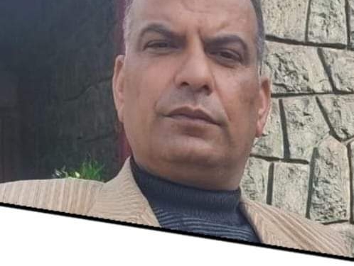 KEA greets Muslims on Shab-i- Barat