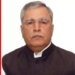 Farooq Khan resigns as Advisor: Likely to get political role