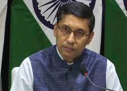 India hits out at OIC for inviting Hurriyat Conference to its meet in Pakistan