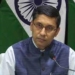 India hits out at OIC for inviting Hurriyat Conference to its meet in Pakistan