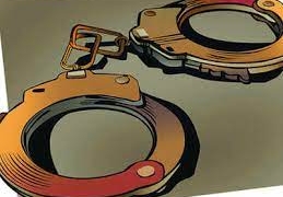 4 held for selling fake helicopter tickets to Vaishno Devi pilgrims