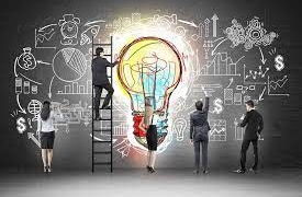 Startups get up to 10 yrs for converting debt investment into equity
