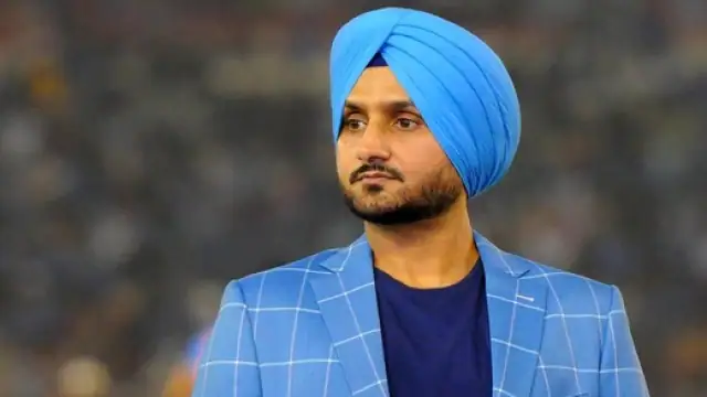 AAP may pick Prof Sandeep Pathak, Raghav Chadha, cricketer Harbhajan Singh