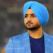 AAP may pick Prof Sandeep Pathak, Raghav Chadha, cricketer Harbhajan Singh