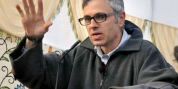 Need to counter false narrative with facts: Omar