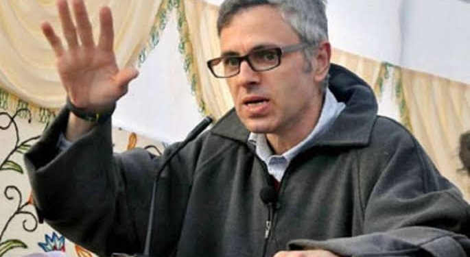 Need to counter false narrative with facts: Omar