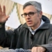 Need to counter false narrative with facts: Omar