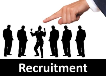 Expedite recruitment drive in J&K: Parl Panel