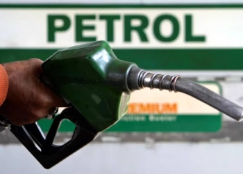Petrol, diesel price up 80 paise a litre; Rs 50 hike in LPG rates