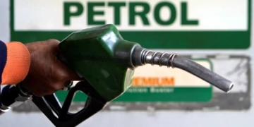Petrol, diesel price up 80 paise a litre; Rs 50 hike in LPG rates