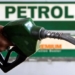 Petrol, diesel price up 80 paise a litre; Rs 50 hike in LPG rates