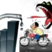 Petrol, diesel prices hiked 4th time in 5 days