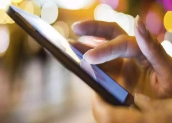 Mobile broadband user base reached 765 mn in India