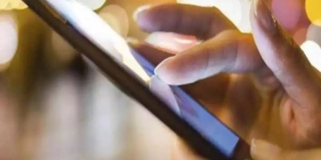 Mobile broadband user base reached 765 mn in India