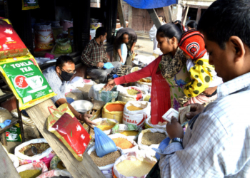 Food items to be costlier in coming days