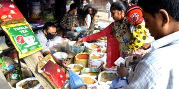 Food items to be costlier in coming days