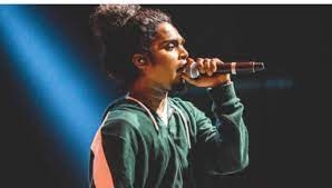 Gully Boy fame MC Tod Fod dies at 24