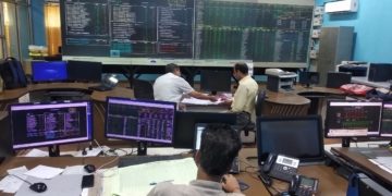 Govt of India allocates 207 MW Additional Power to Union Territory of J&K