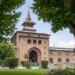 Authorities allow Taraweeh prayers at Jamia Masjid Srinagar