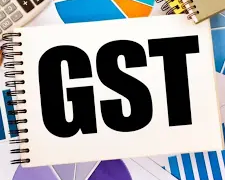 Reports on states’ feedback for GST hikes ‘purely speculative’: Govt