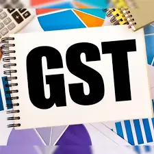 Reports on states’ feedback for GST hikes ‘purely speculative’: Govt