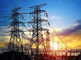 Current power crisis due to sharp fall in generation, not due to coal shortage