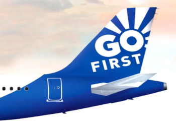 Go First to restart Srinagar-Sharjah flights in next few days